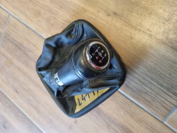 Mercedes växelspak OEM A1693644810 - Begagnad image 6