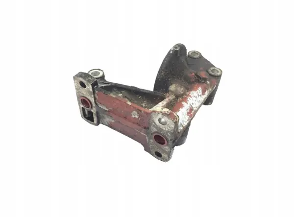 Soporte filtro aceite OEM 5000044438 para Renault Trucks image 3