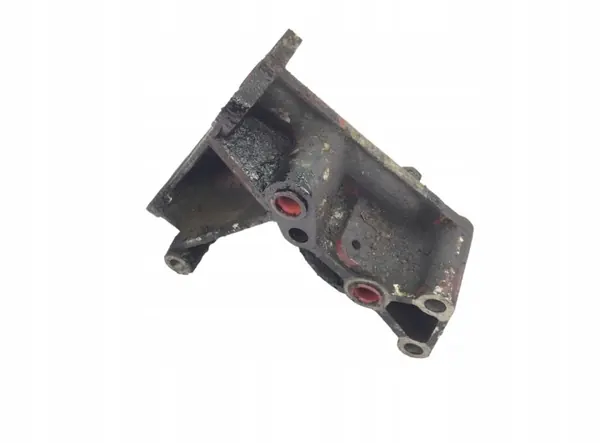 Soporte filtro aceite OEM 5000044438 para Renault Trucks image 4