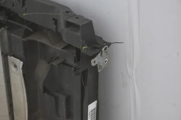 Verstärkung Gurt vorn OEM AM 148912 image 6