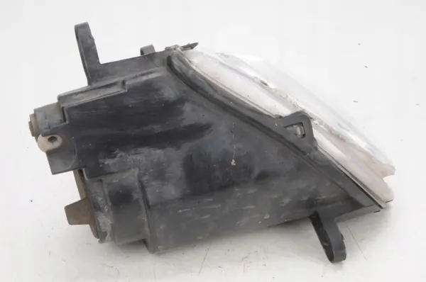 Farol Halogéneo Esquerdo Fiat 500 OEM 45530711 image 3
