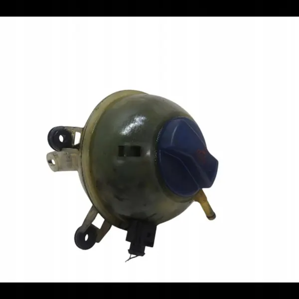 Réservoir d'expansion liquide OEM 8Z0121407C Audi A2 image 3
