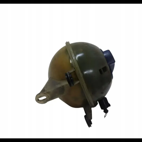Réservoir d'expansion liquide OEM 8Z0121407C Audi A2 image 4
