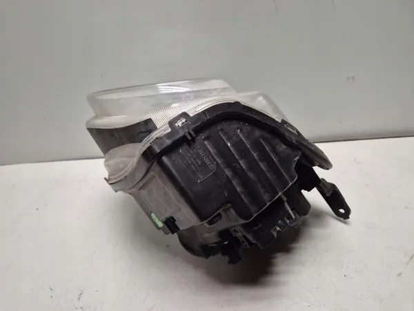 Vasen ajovalaisin Nissan Juke Lift 14-19 26060BV90A image 10