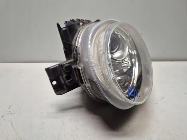 Vasen ajovalaisin Nissan Juke Lift 14-19 26060BV90A image 4