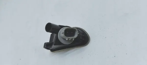 Luz de matrícula Toyota OE 81270-0H010 image 3