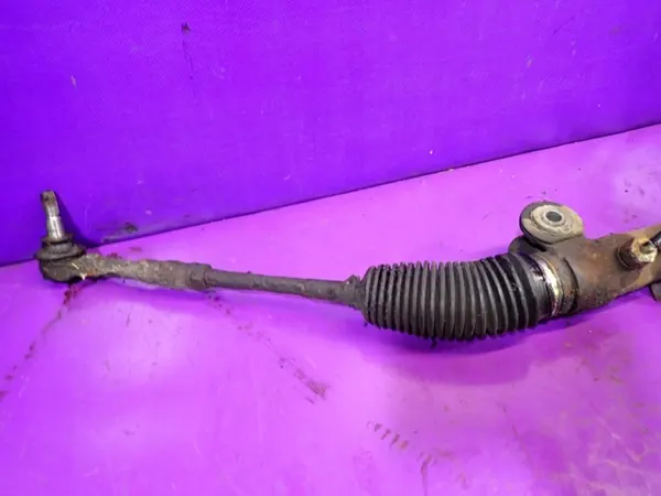 OPEL ASTRA G II 98-09 2.0 DTI Caixa de Direção 26049857 image 3