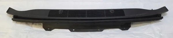 Opel Zafira C Vindruta OEM 13422832 - Begagnad image 2