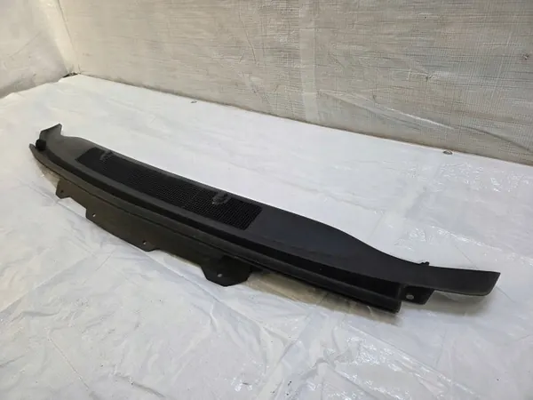 Opel Zafira C Vindruta OEM 13422832 - Begagnad image 3