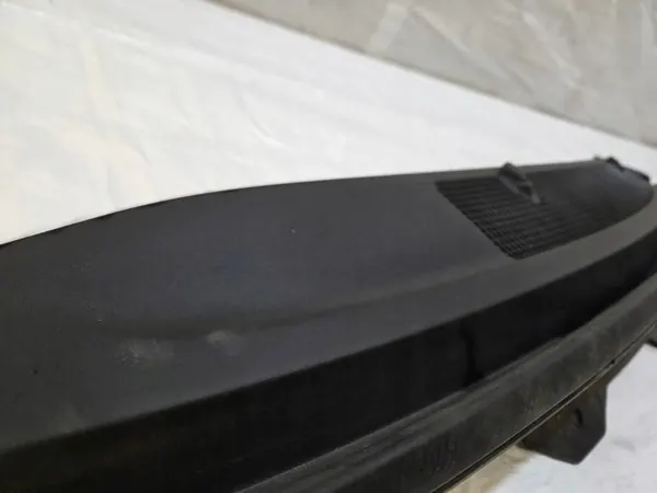 Opel Zafira C Vindruta OEM 13422832 - Begagnad image 5