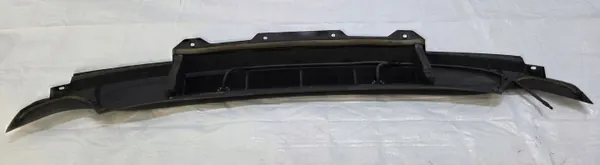 Opel Zafira C Vindruta OEM 13422832 - Begagnad image 6