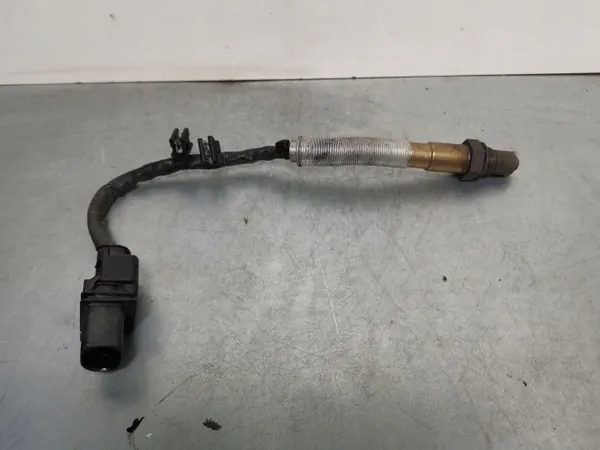 Mini Cooper Lambda-anturi OEM 850903002 - Käytetty image 2