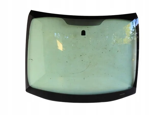 Frontscheibe OEM PRZEDNIA CZOŁOWA OPEL ZAFIRA C 2012-2019 image 2