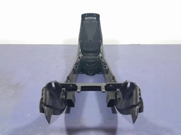 Mercedes A-klasse W177 middenconsole OEM A1776802101 image 6
