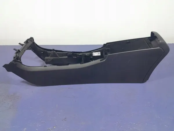 Mercedes A-klasse W177 middenconsole OEM A1776802101 image 7