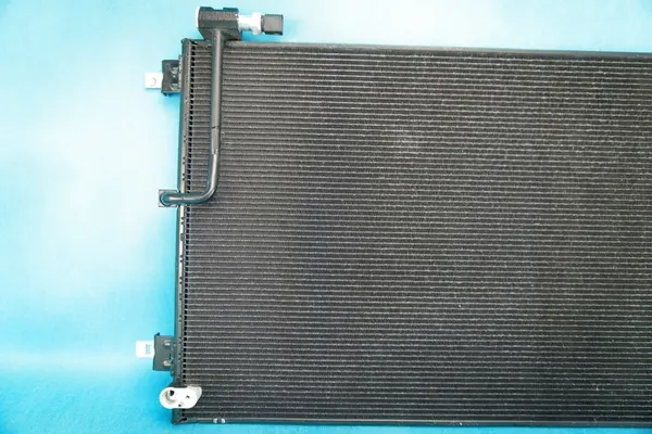 Ilmastointijäähdytin anturi Audi A8 4H 4H0260401M image 3