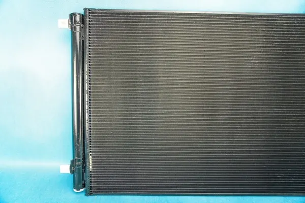 Ilmastointijäähdytin anturi Audi A8 4H 4H0260401M image 6