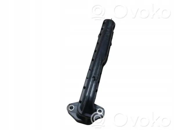 Käytetty EGR-putki OEM VIJ68650 Toyota RAV 4:lle image 3