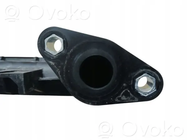 Käytetty EGR-putki OEM VIJ68650 Toyota RAV 4:lle image 4