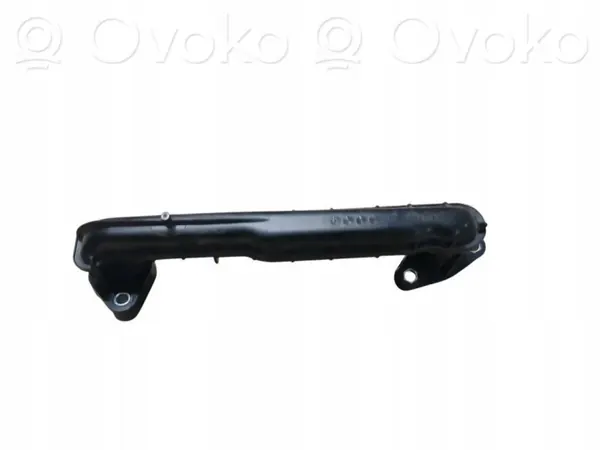 Käytetty EGR-putki OEM VIJ68650 Toyota RAV 4:lle image 6