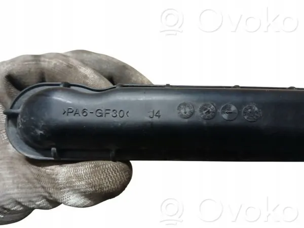 Käytetty EGR-putki OEM VIJ68650 Toyota RAV 4:lle image 7