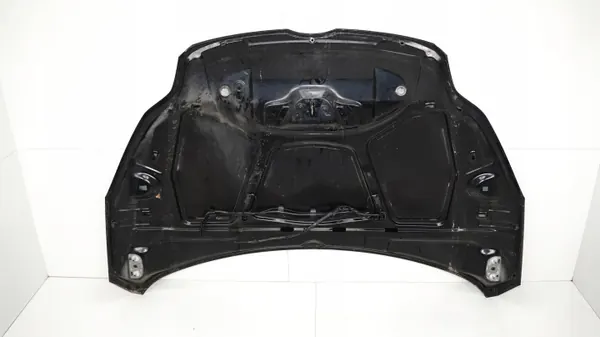 Motorabdeckung Ford Focus MK3 OEM 371117589 image 10
