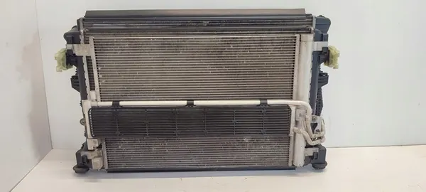 CUPRA FORMENTOR Kylarrubrik 1.4 Hybrid 5WA959455B image 2