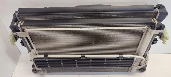 CUPRA FORMENTOR Kylarrubrik 1.4 Hybrid 5WA959455B image 4