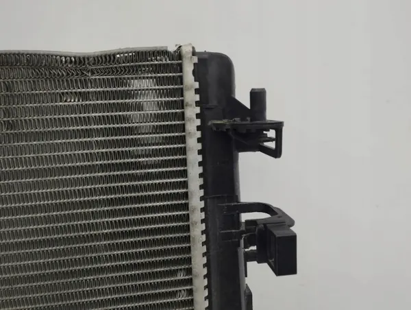 Radiator Nissan Qashqai J12 2022 OEM 21410HV70A image 4