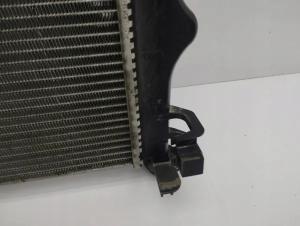 Radiator Nissan Qashqai J12 2022 OEM 21410HV70A image 5