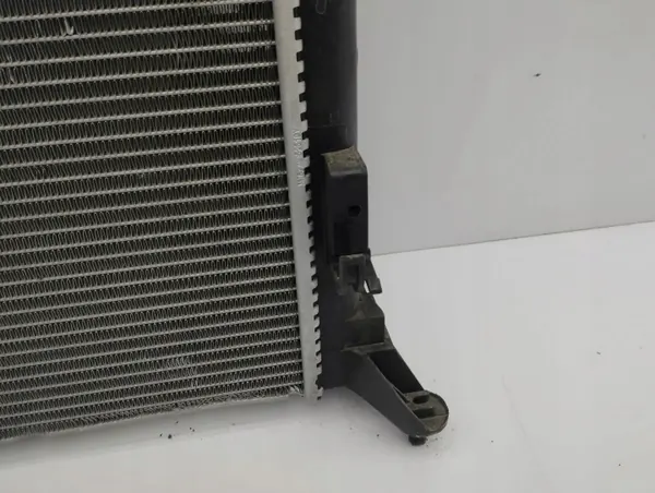 Radiator Nissan Qashqai J12 2022 OEM 21410HV70A image 6