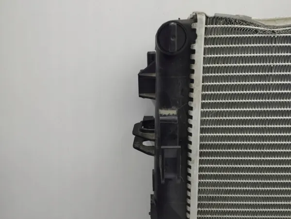 Radiator Nissan Qashqai J12 2022 OEM 21410HV70A image 7