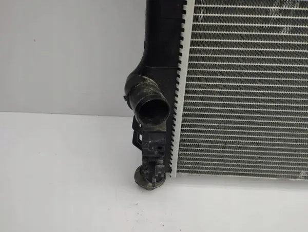 Radiator Nissan Qashqai J12 2022 OEM 21410HV70A image 8