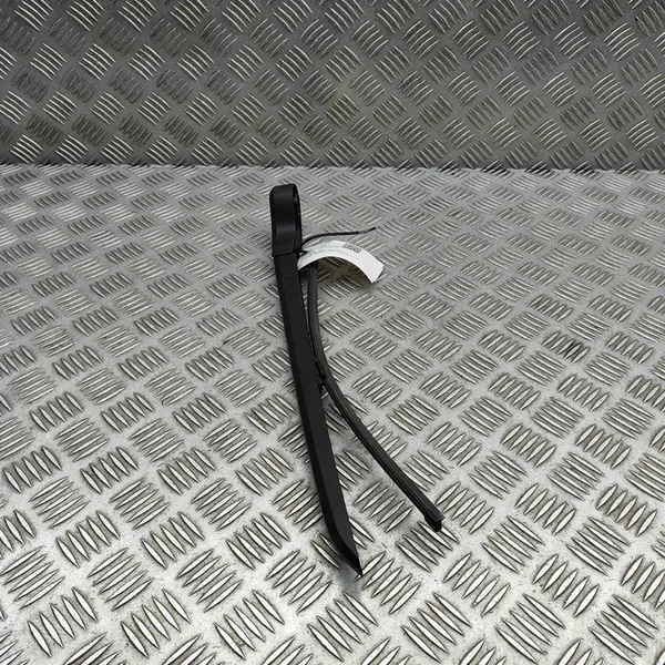Wiper Arm for Volvo XC60 II (246) 32229641 image 2