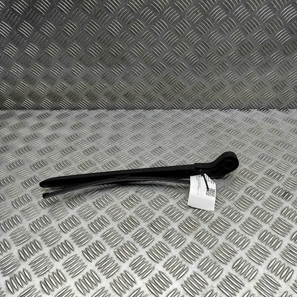 Wiper Arm for Volvo XC60 II (246) 32229641 image 3