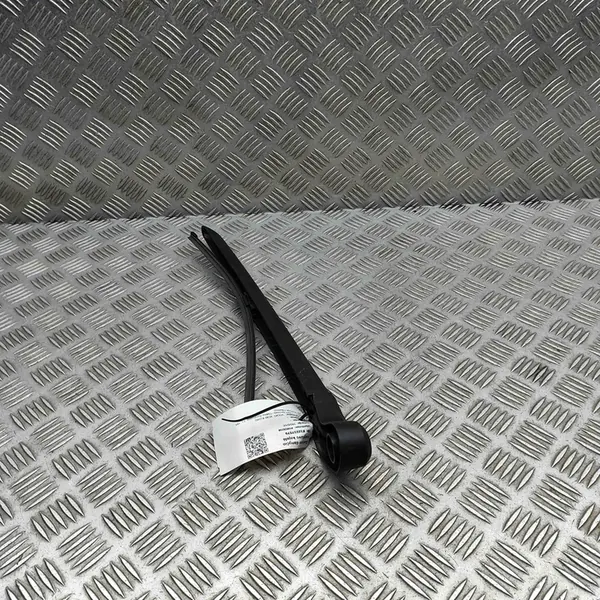 Wiper Arm for Volvo XC60 II (246) 32229641 image 4