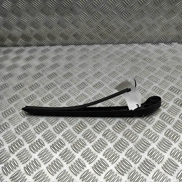Wiper Arm for Volvo XC60 II (246) 32229641 image 5