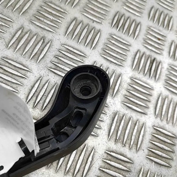 Wiper Arm for Volvo XC60 II (246) 32229641 image 6