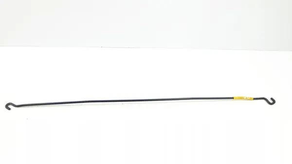 Suporte do Capô MERCEDES CLA W117 Peça OEM image 2