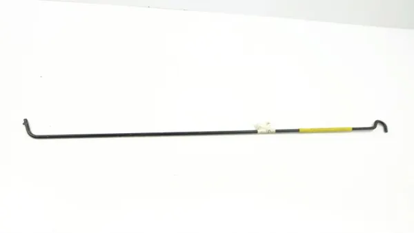 Suporte do Capô MERCEDES CLA W117 Peça OEM image 4
