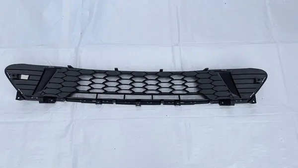 Kia Ceed III front bumper grille 86560-J7000 image 5