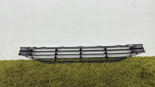 Griglia Paraurti Anteriore Volvo V40 II 2 12- OEM image 2