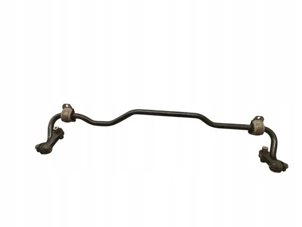 Stabilisateur arrière Audi Q3 OEM 5Q0511305BF image 2