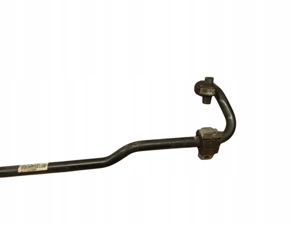 Stabilisateur arrière Audi Q3 OEM 5Q0511305BF image 3