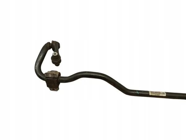 Stabilisateur arrière Audi Q3 OEM 5Q0511305BF image 5