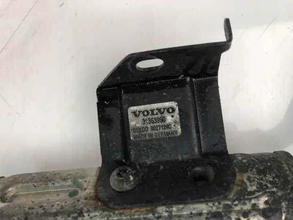 Webasto-verwarming OEM 31363990 voor Volvo XC90 II image 5