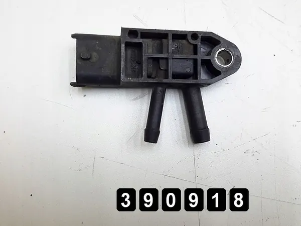 Sensor Nissan Qashqai 2010 200dci 0281002772 8200469905 image 2