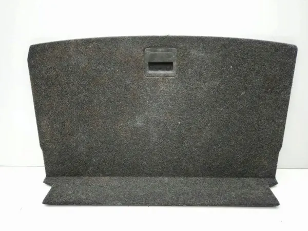 Tapis de coffre OEM 6F9858855 pour SEAT Arona 20R image 2