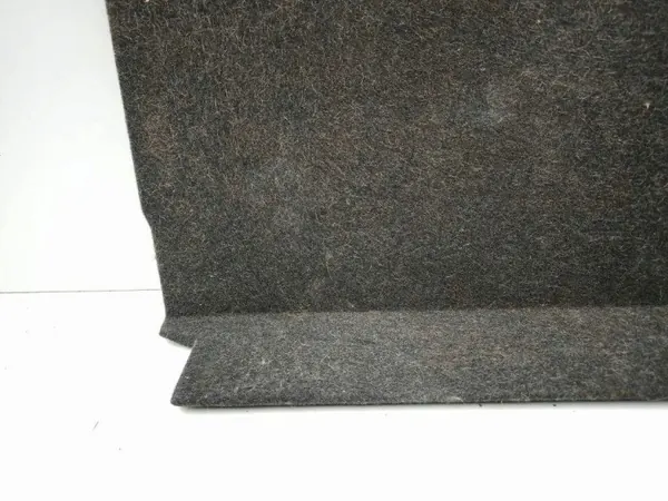 Tapis de coffre OEM 6F9858855 pour SEAT Arona 20R image 5