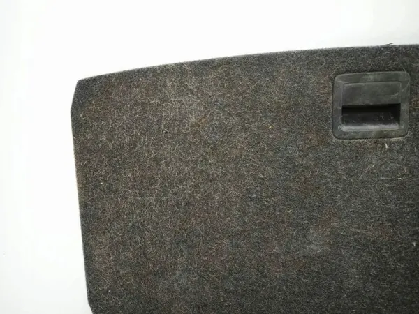 Tapis de coffre OEM 6F9858855 pour SEAT Arona 20R image 7